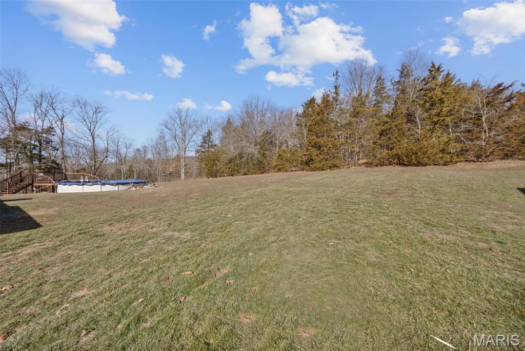 10179 Vine Road Cadet, MO 63630 - Photo 45 of 48