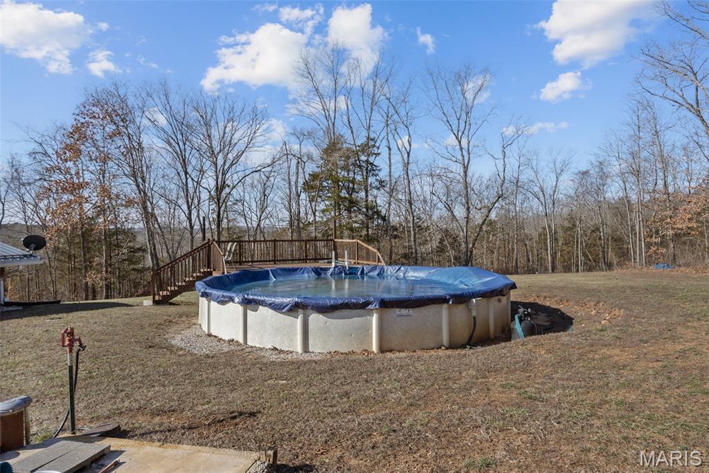 10179 Vine Road Cadet, MO 63630 - Photo 46 of 48