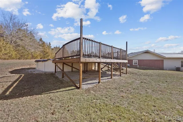 $419,900 | 10179 Vine Road, Cadet, MO 63630