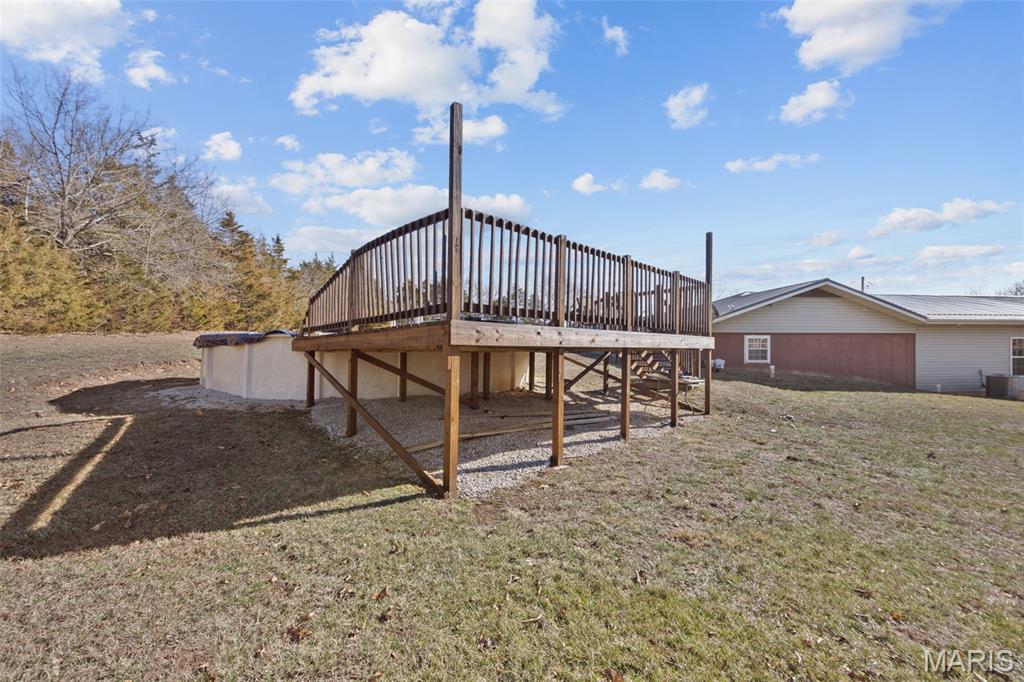 10179 Vine Road Cadet, MO 63630 - Photo 47 of 48