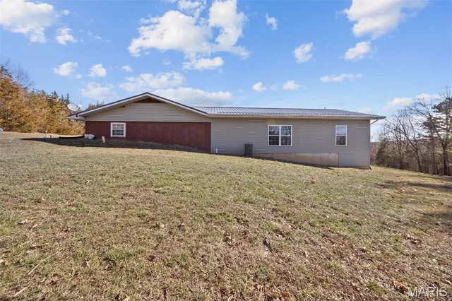 $419,900 | 10179 Vine Road, Cadet, MO 63630