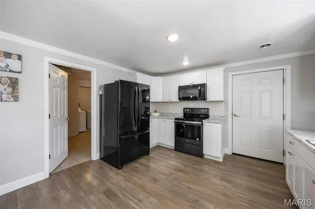 $419,900 | 10179 Vine Road, Cadet, MO 63630