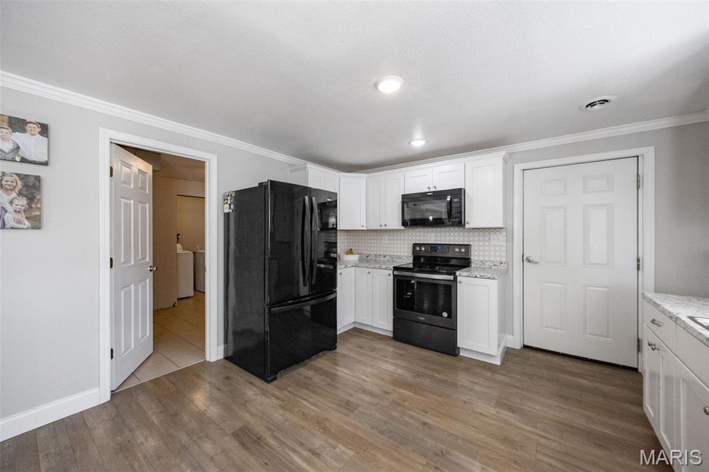 10179 Vine Road Cadet, MO 63630 - Photo 5 of 48