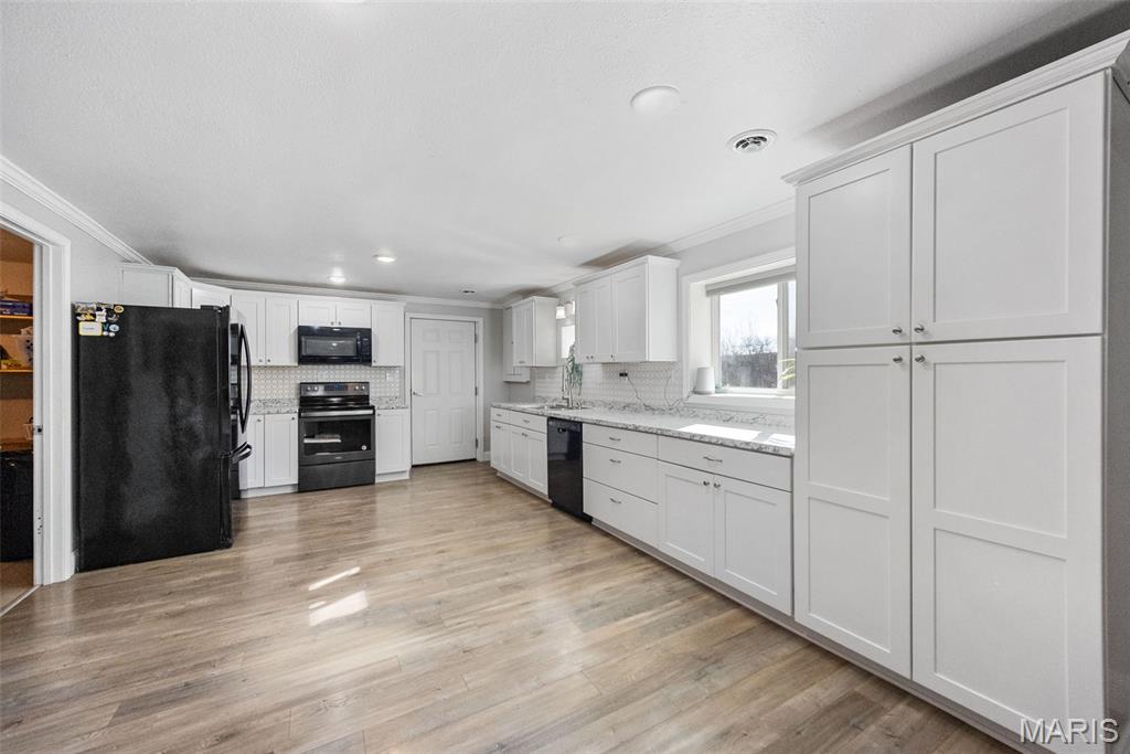 10179 Vine Road Cadet, MO 63630 - Photo 5 of 49