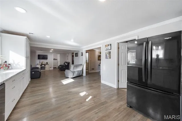 $419,900 | 10179 Vine Road, Cadet, MO 63630