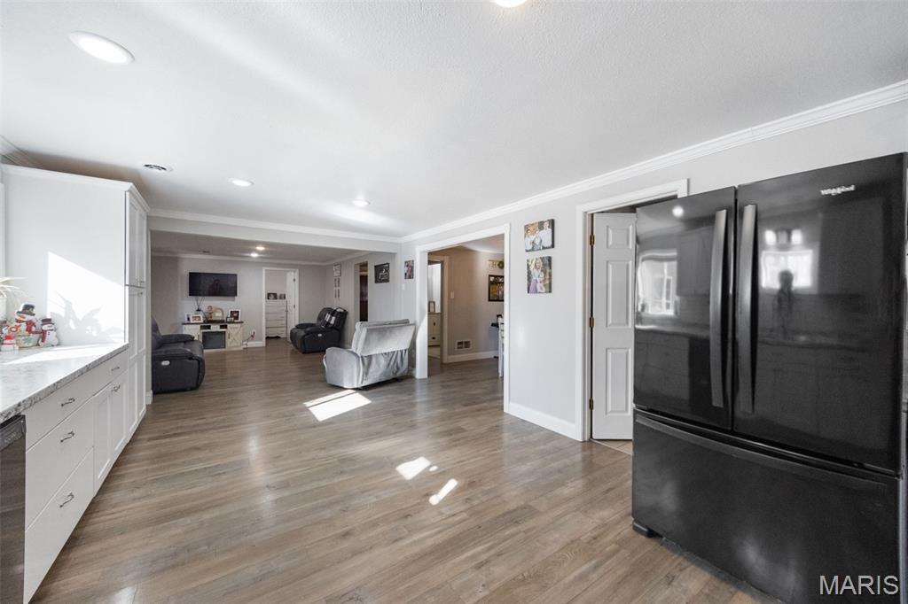 10179 Vine Road Cadet, MO 63630 - Photo 6 of 48