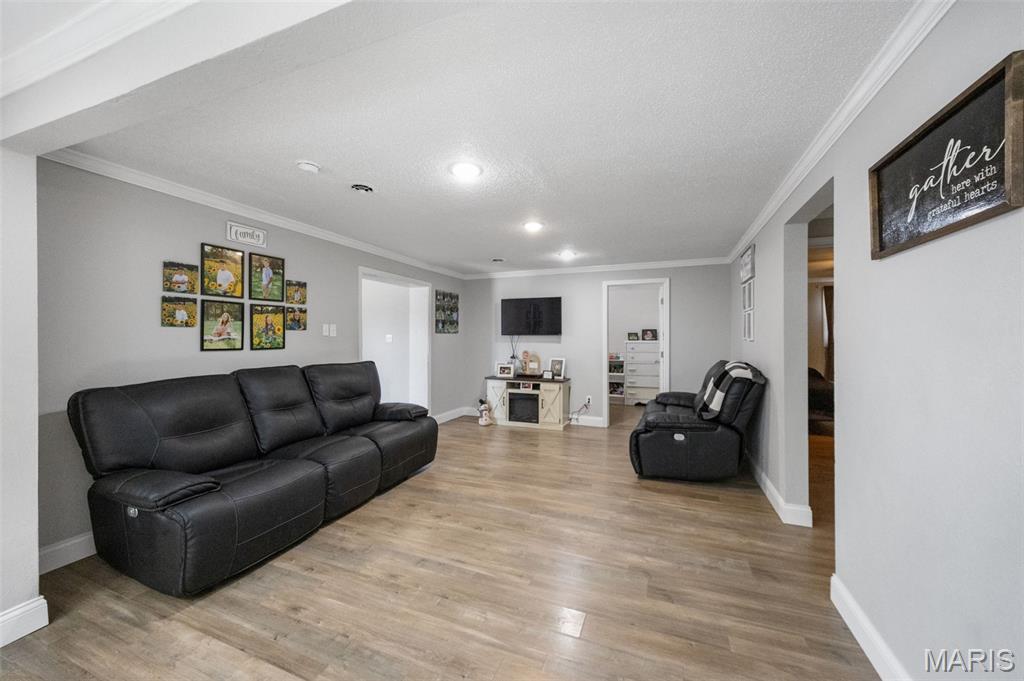 10179 Vine Road Cadet, MO 63630 - Photo 9 of 48