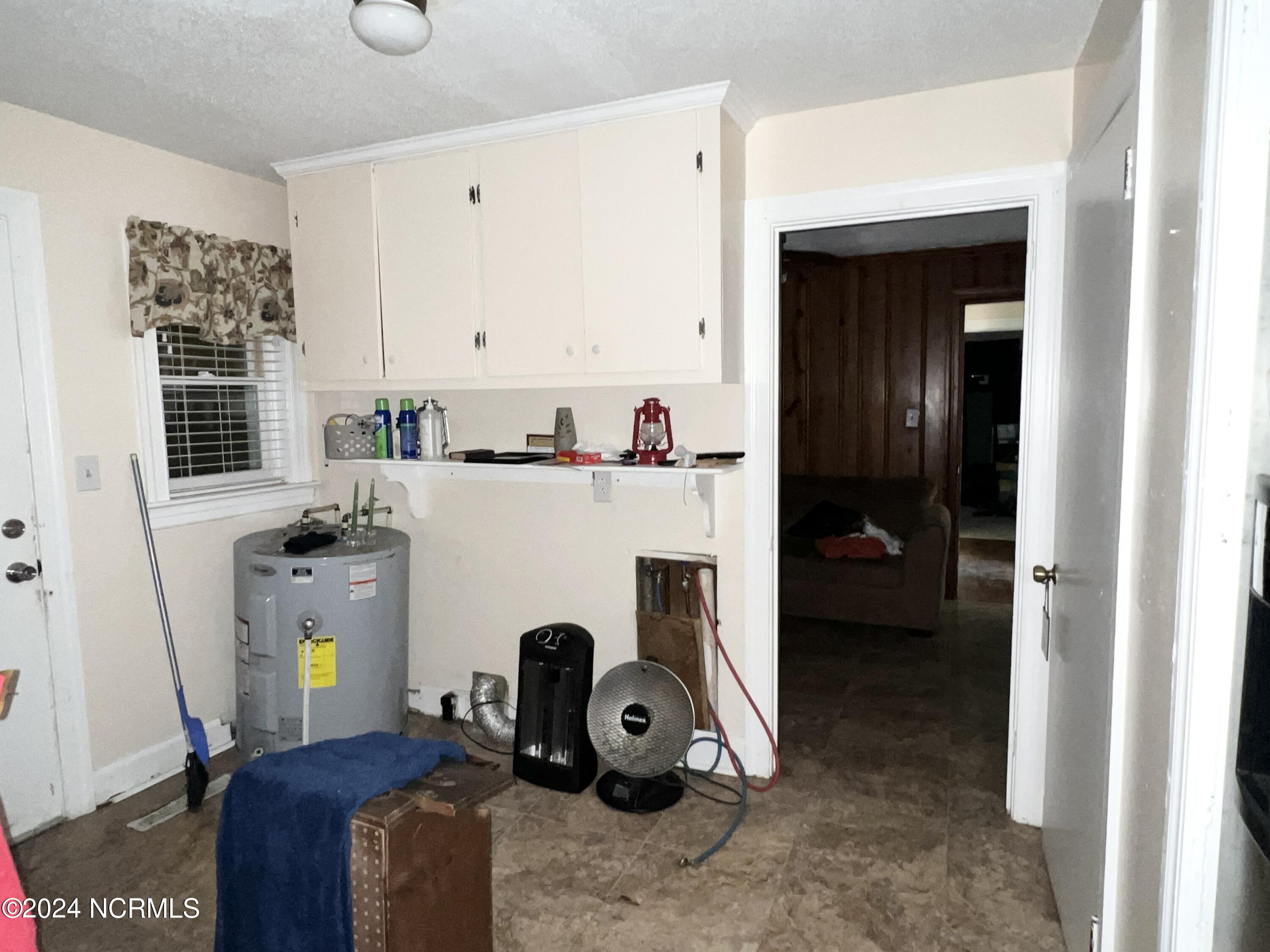 1331 Springfield Road Rocky Mount, NC 27801 - Photo 12 of 13 IMG_0498
