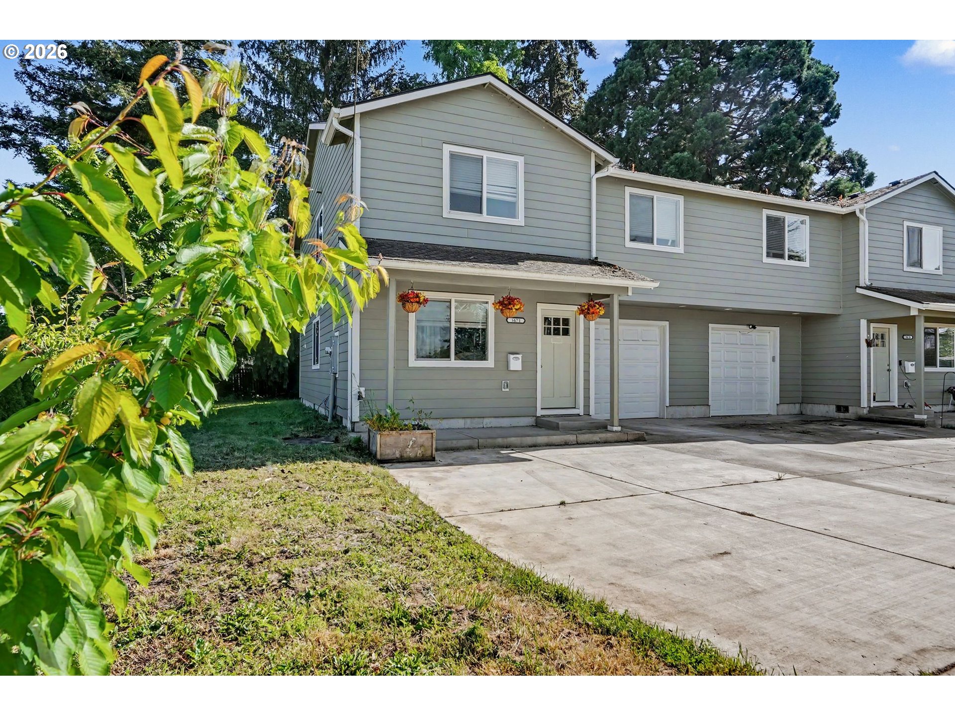 1671 Cooper Street Lebanon, OR 97355 - Photo 3 of 44