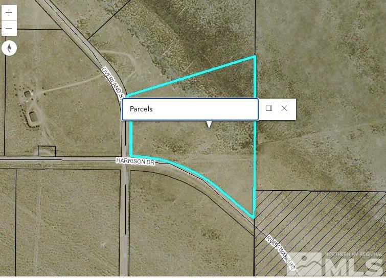 a picture of a glass door