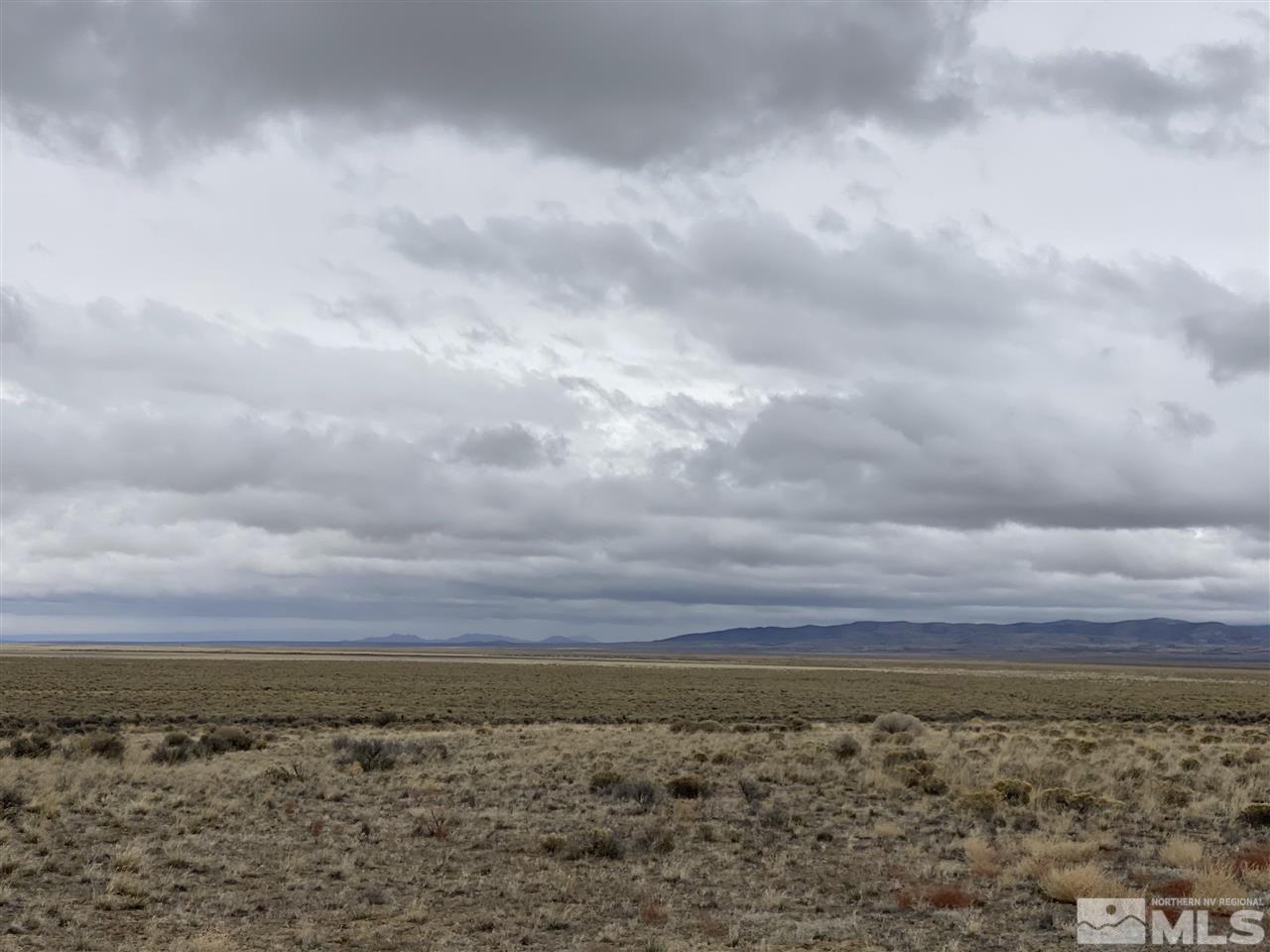 10-acres Harrison Drive Ruby Valley, NV 89833 - Photo 7 of 18 a view of an ocean