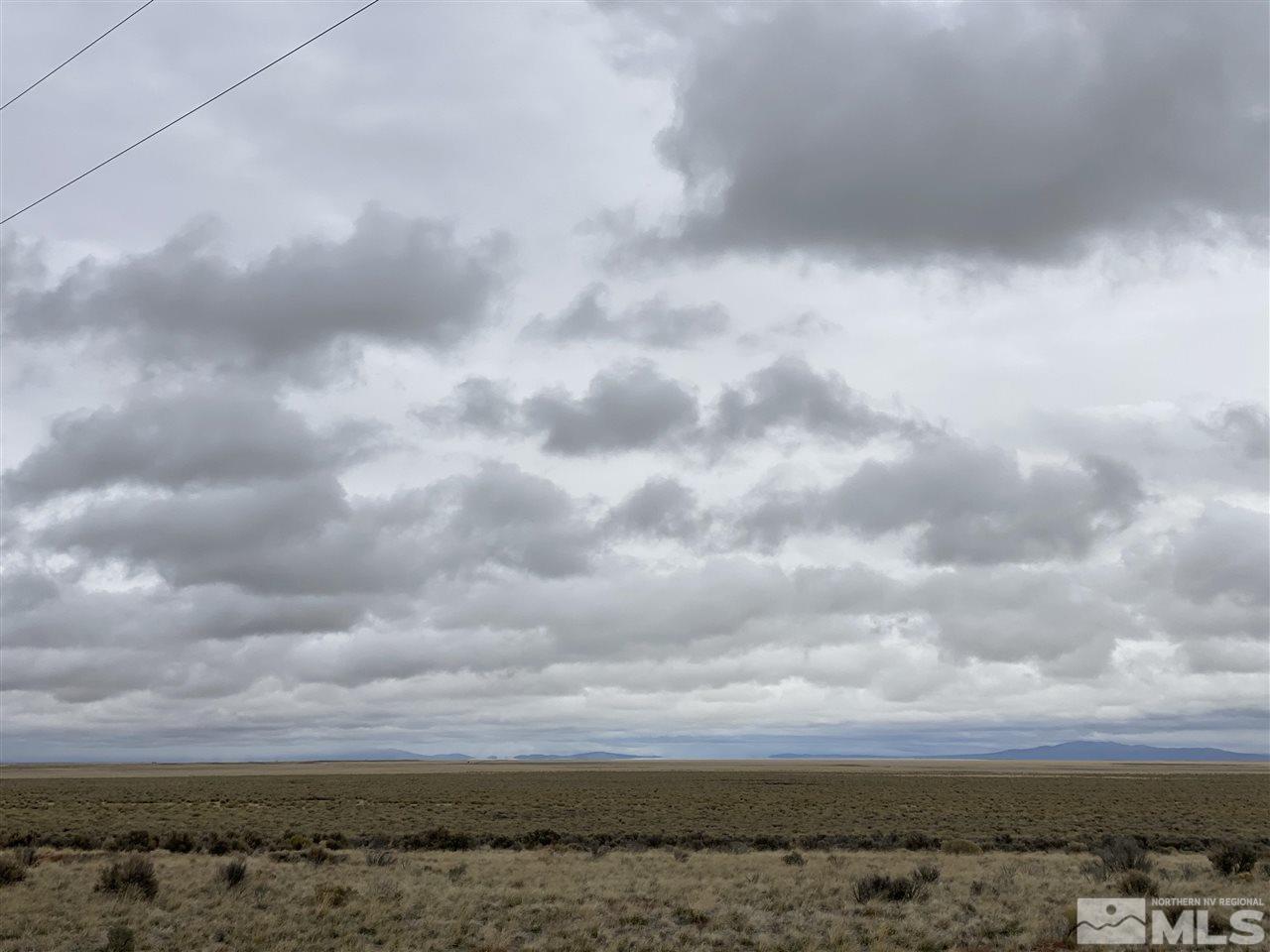 10-acres Harrison Drive Ruby Valley, NV 89833 - Photo 8 of 18