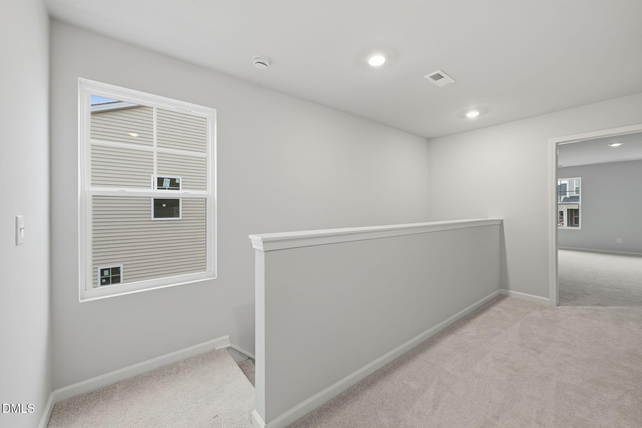 511 Hester Road Durham, NC 27703 - Photo 22 of 35 16