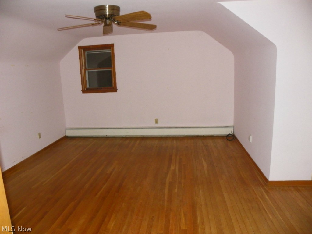 1229 Bell Road South Russell, OH 44022 - Photo 5 of 15 Gallery Image 5