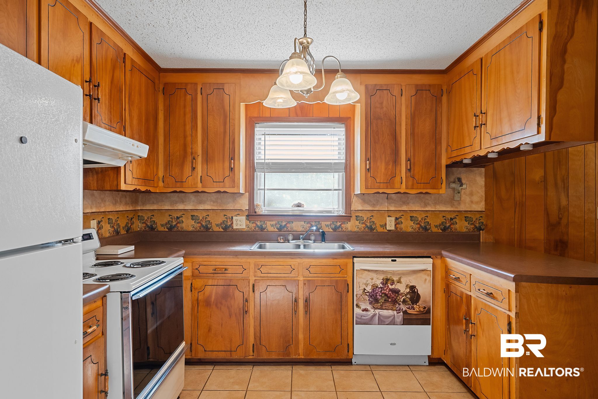 1901 Juniper Street North Foley, AL 36535 - Photo 8 of 40 Gallery Image 8