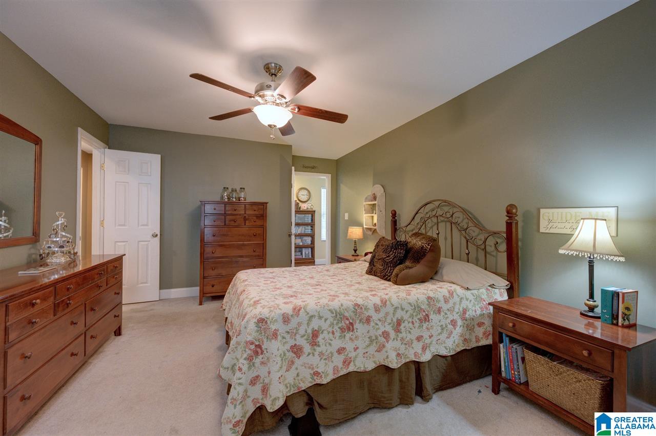 8480 Rocky Br Road Gardendale, AL 35071 - Photo 16 of 25