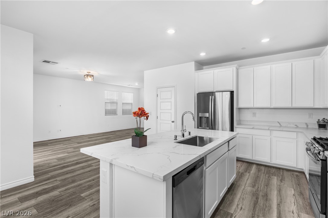 835 Aurelie Ridge Street Henderson, NV 89011 - Photo 10 of 41 Gallery Image 10
