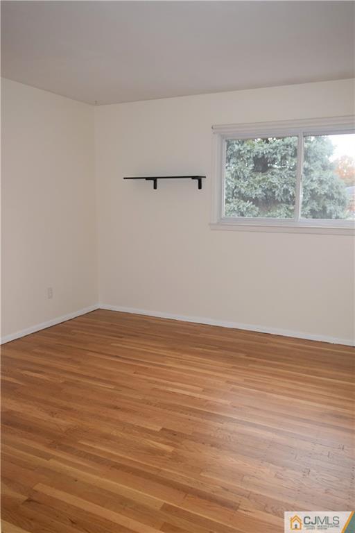 656 New Durham Road Metuchen, NJ 08840 - Photo 22 of 25 Gallery Image 22