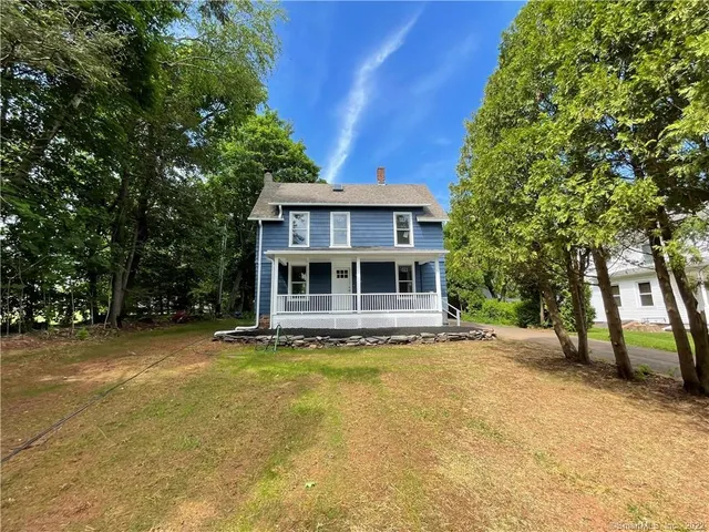 $2,500 | 477 Main Street, Cromwell, CT 06416
