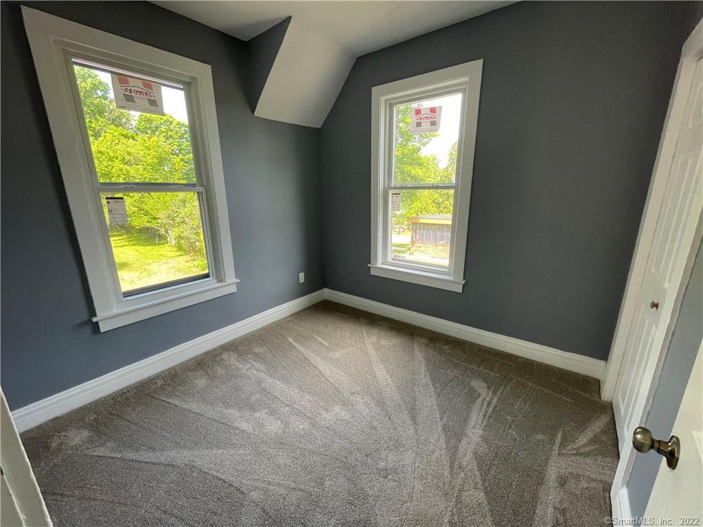 477 Main Street Cromwell, CT 06416 - Photo 12 of 17