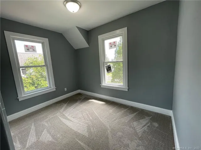 $2,500 | 477 Main Street, Cromwell, CT 06416