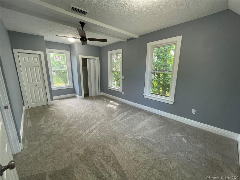 477 Main Street Cromwell, CT 06416 - Photo 14 of 17