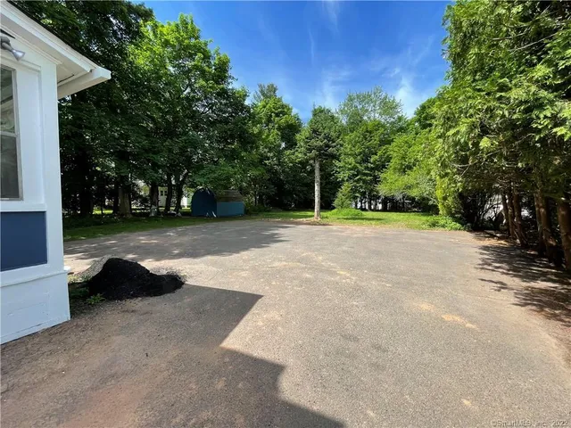 $2,500 | 477 Main Street, Cromwell, CT 06416