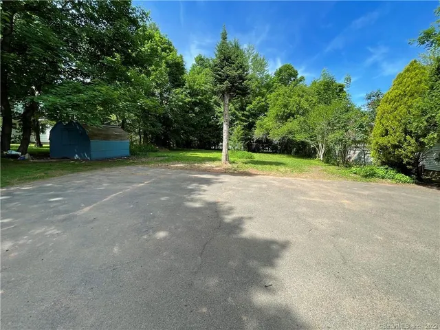 $2,500 | 477 Main Street, Cromwell, CT 06416