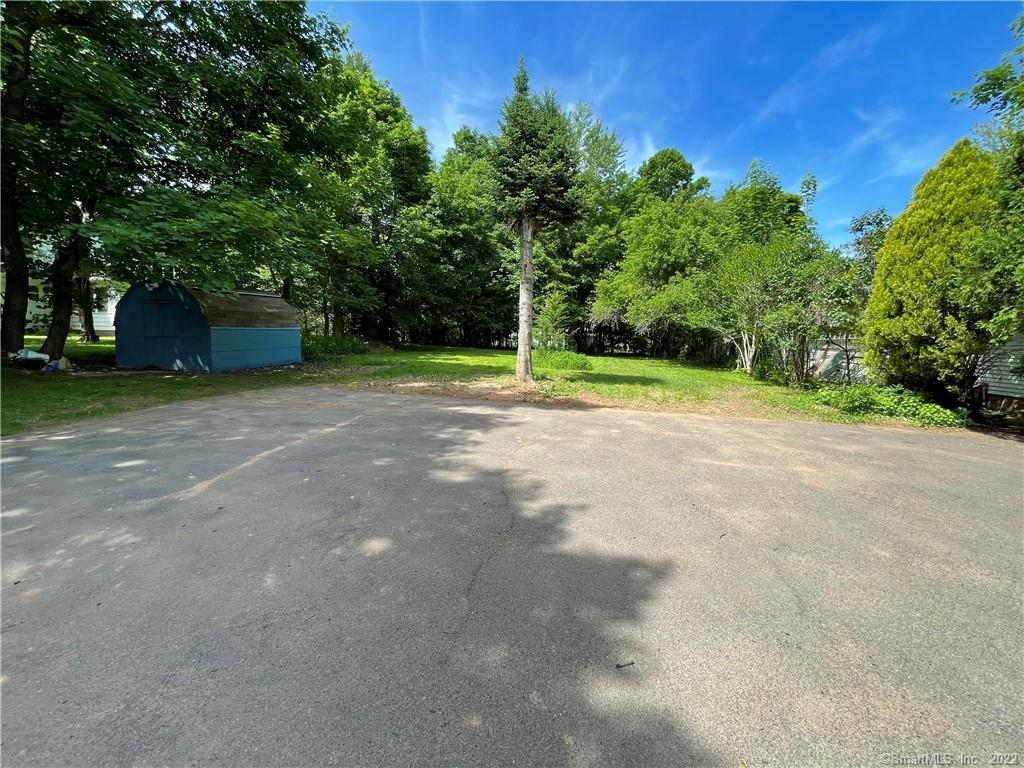 477 Main Street Cromwell, CT 06416 - Photo 16 of 17