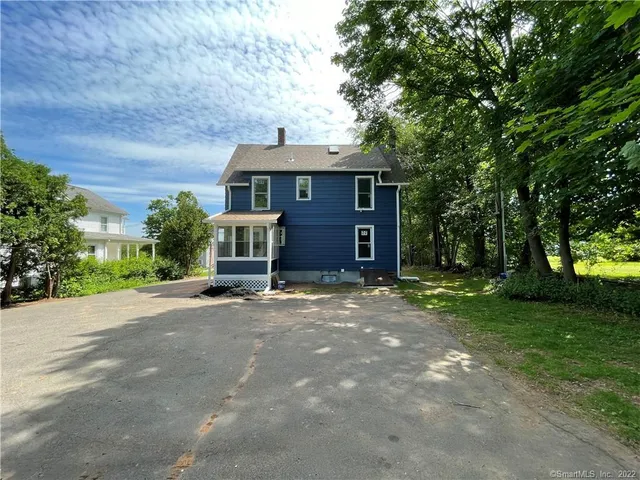 $2,500 | 477 Main Street, Cromwell, CT 06416