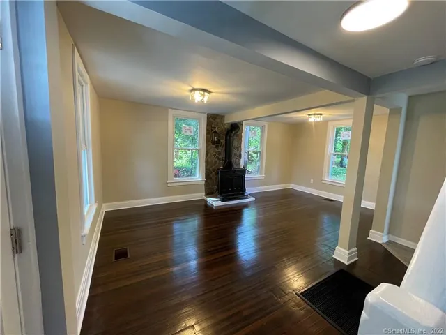 $2,500 | 477 Main Street, Cromwell, CT 06416