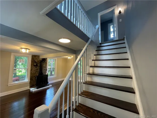 $2,500 | 477 Main Street, Cromwell, CT 06416