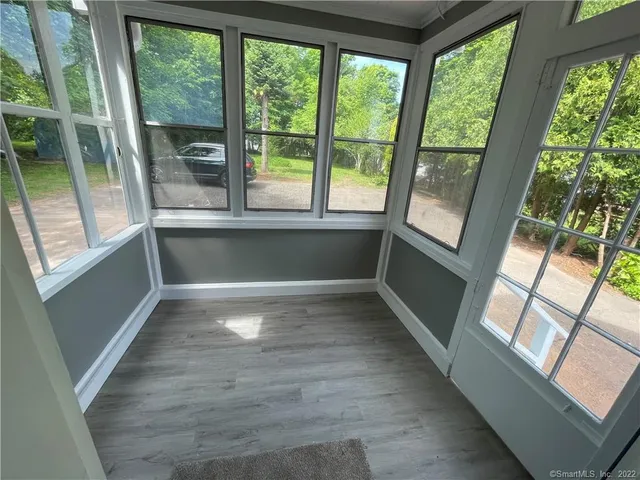 $2,500 | 477 Main Street, Cromwell, CT 06416