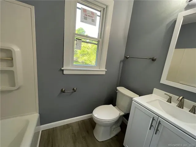 $2,500 | 477 Main Street, Cromwell, CT 06416