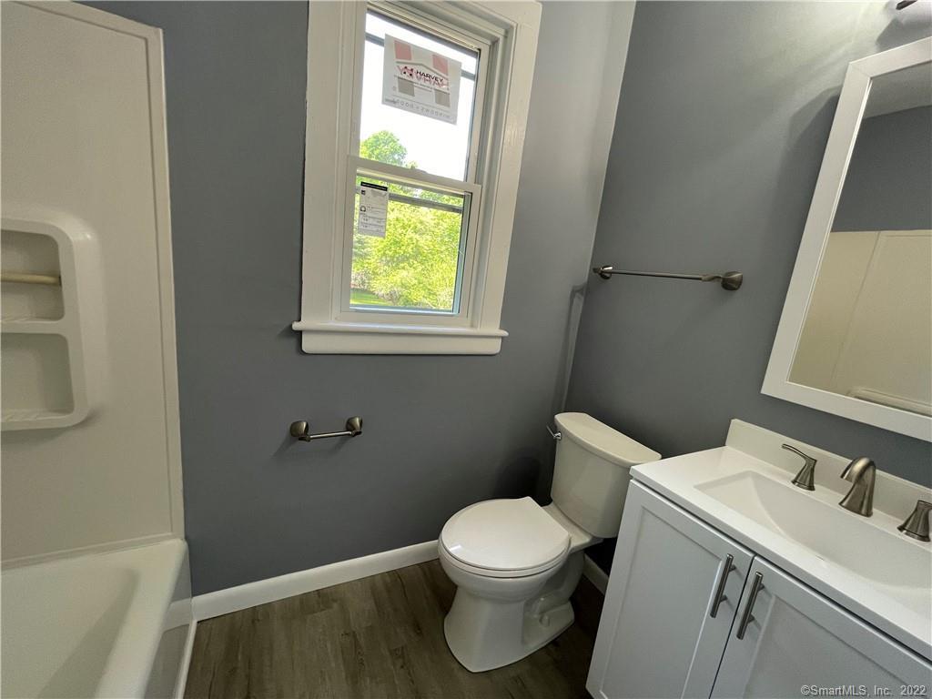 477 Main Street Cromwell, CT 06416 - Photo 10 of 17