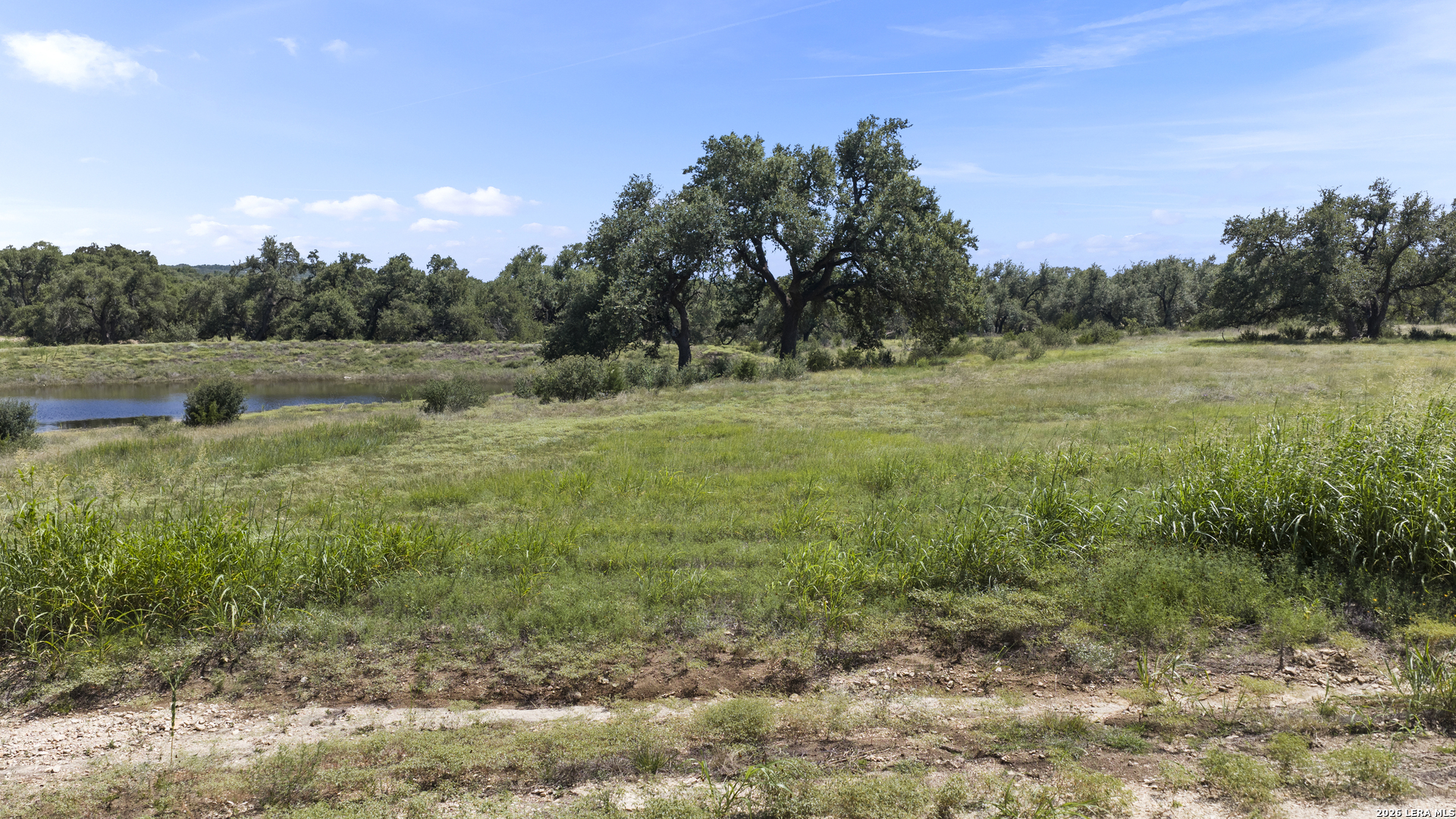 227 Mitchell Drive Spring Branch, TX 78070 - Photo 7 of 26 Gallery Image 7