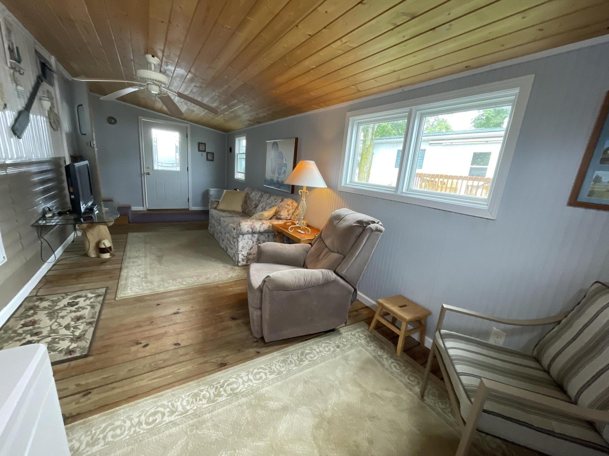 18 Fun Drive Russells Point, OH 43348 - Photo 4 of 14