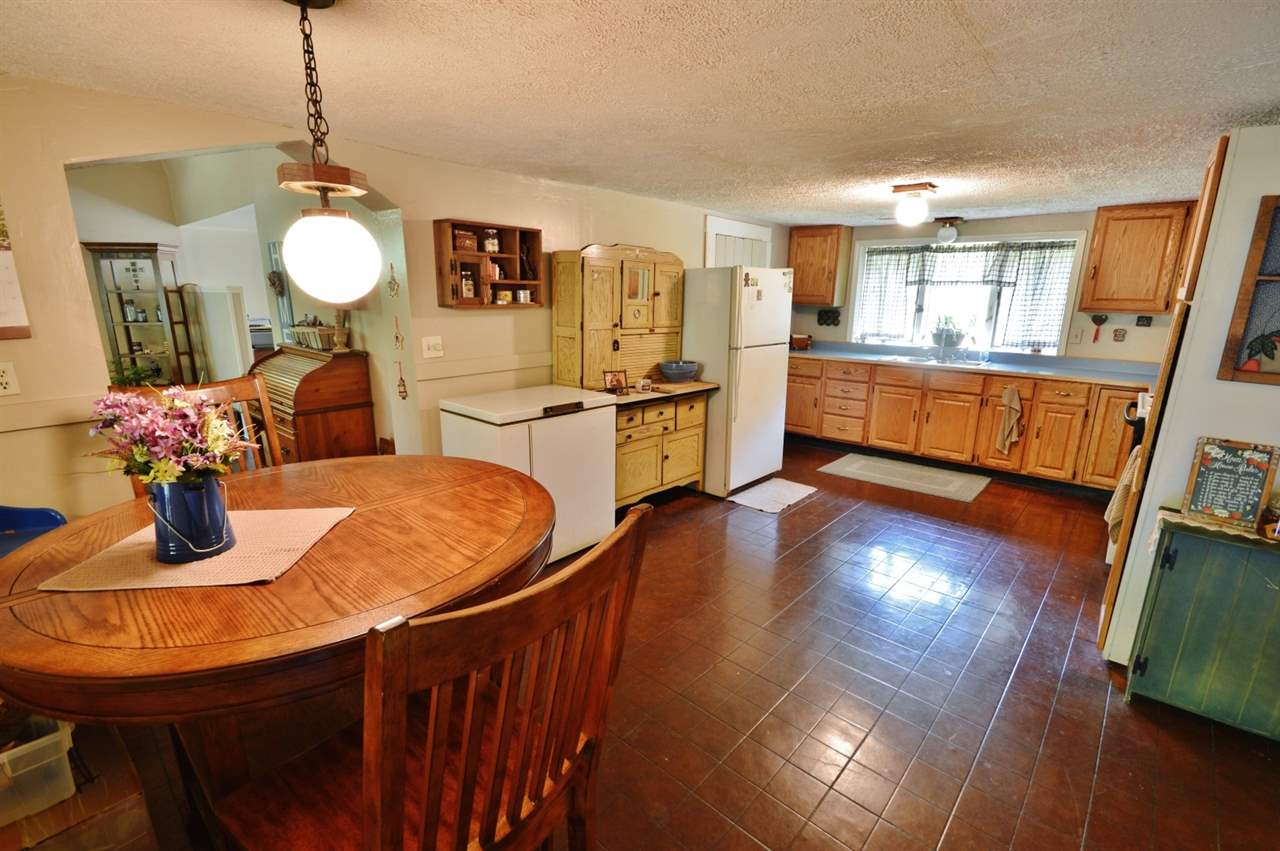12379 West Tippecanoe Ranch Road Delphi, IN 46923 - Photo 12 of 36 Gallery Image 12