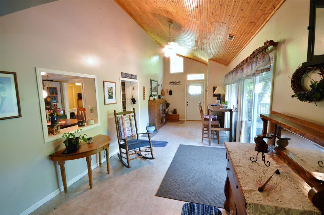 12379 West Tippecanoe Ranch Road Delphi, IN 46923 - Photo 14 of 36 Gallery Image 14