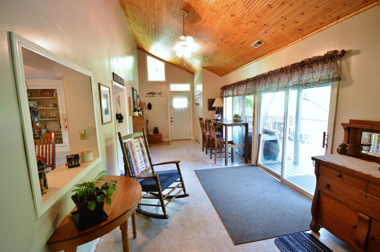 12379 West Tippecanoe Ranch Road Delphi, IN 46923 - Photo 15 of 36 Gallery Image 15