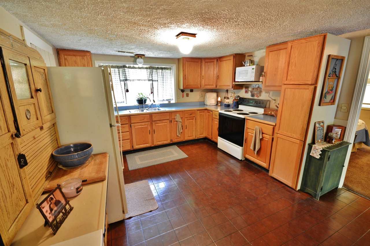 12379 West Tippecanoe Ranch Road Delphi, IN 46923 - Photo 16 of 36 Gallery Image 16