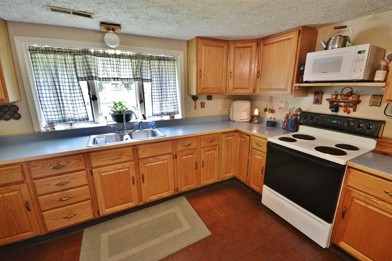 12379 West Tippecanoe Ranch Road Delphi, IN 46923 - Photo 17 of 36 Gallery Image 17
