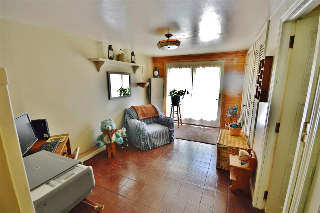 12379 West Tippecanoe Ranch Road Delphi, IN 46923 - Photo 21 of 36 Gallery Image 21