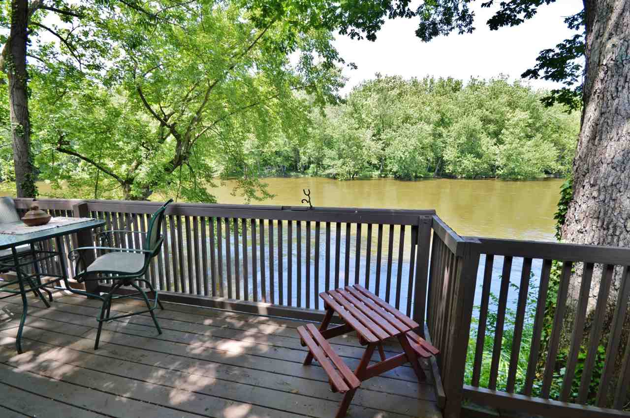 12379 West Tippecanoe Ranch Road Delphi, IN 46923 - Photo 22 of 36 Gallery Image 22