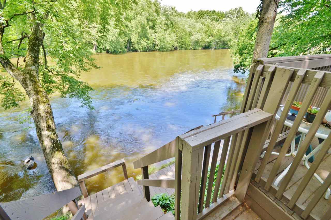 12379 West Tippecanoe Ranch Road Delphi, IN 46923 - Photo 23 of 36 Gallery Image 23