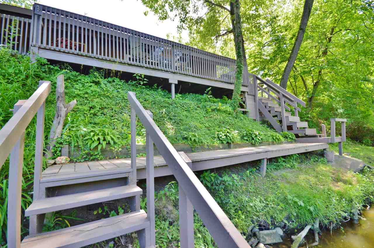12379 West Tippecanoe Ranch Road Delphi, IN 46923 - Photo 25 of 36 Gallery Image 25