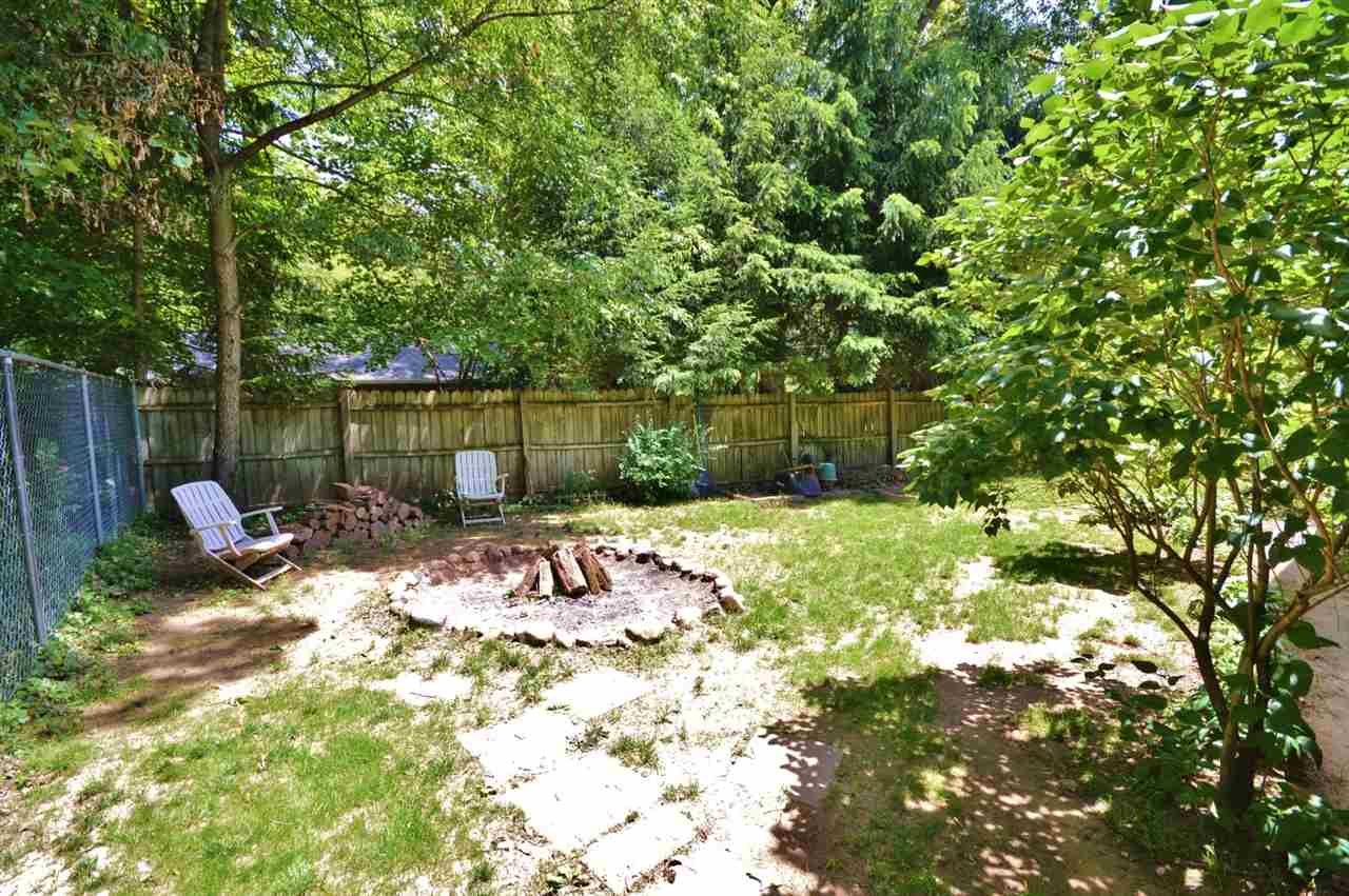 12379 West Tippecanoe Ranch Road Delphi, IN 46923 - Photo 26 of 36 Gallery Image 26