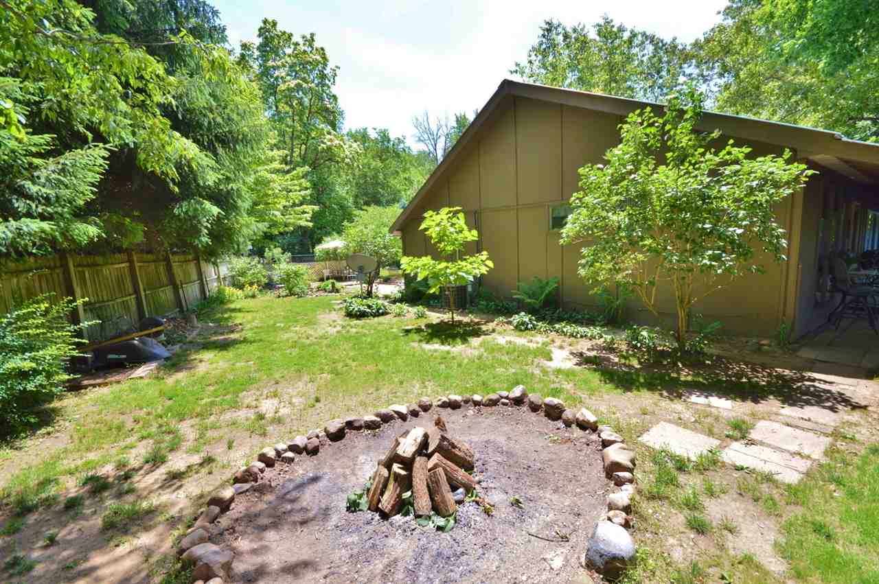 12379 West Tippecanoe Ranch Road Delphi, IN 46923 - Photo 27 of 36 Gallery Image 27