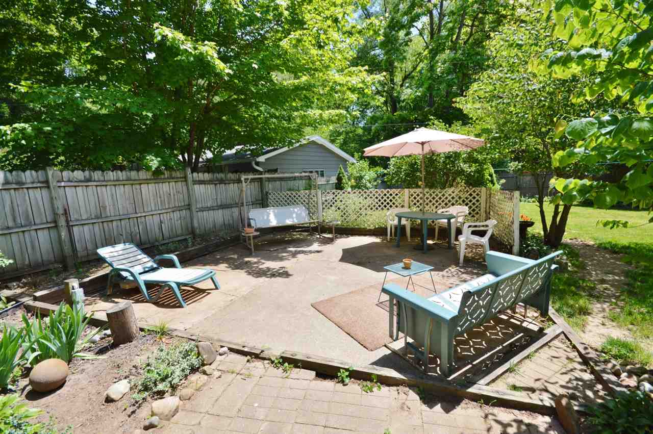 12379 West Tippecanoe Ranch Road Delphi, IN 46923 - Photo 29 of 36 Gallery Image 29