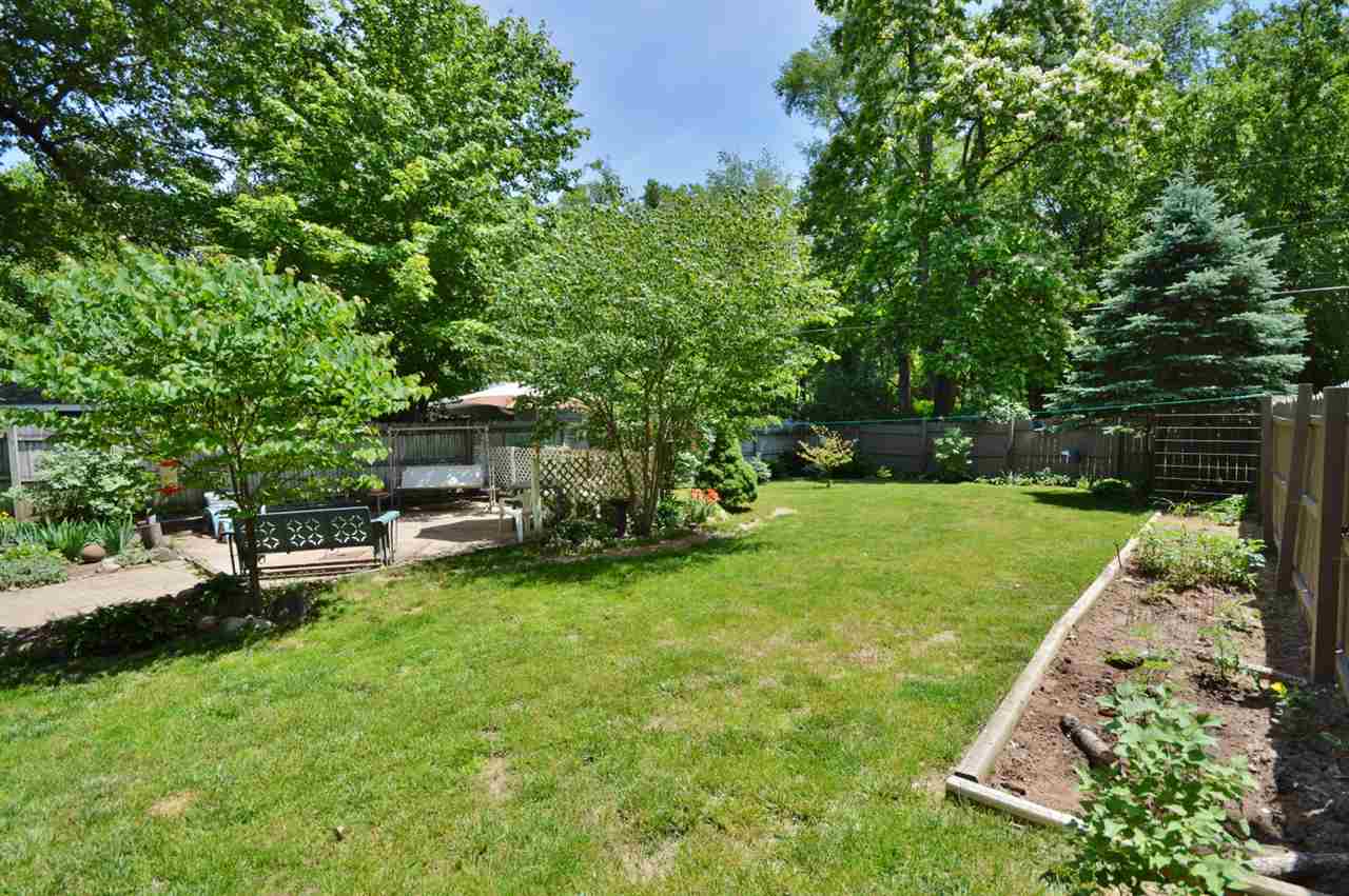 12379 West Tippecanoe Ranch Road Delphi, IN 46923 - Photo 30 of 36 Gallery Image 30